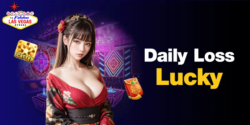 G2G1BET สมัคร วิธีการเปิดบัญชีและเริ่มเล่นในโลกของเกมออนไลน์