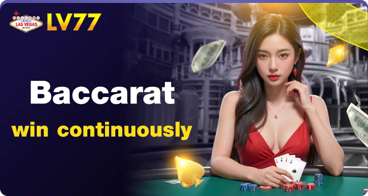 SLOT168 PG เกมสล็อตออนไลน์ยอดนิยม