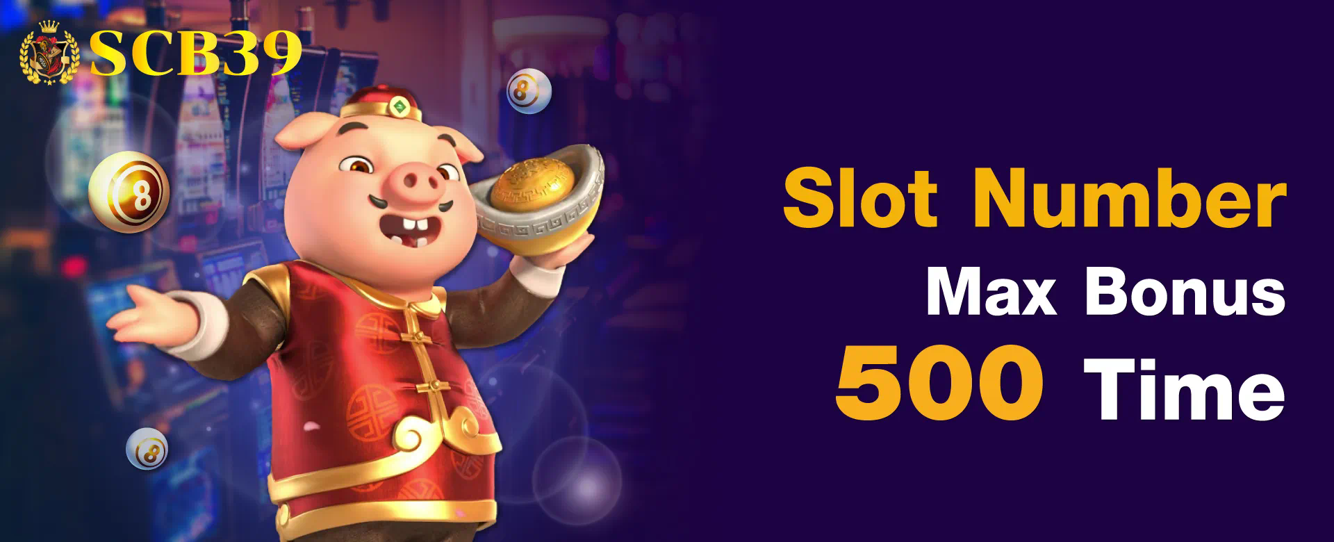 SLOT SHABU บู เครดิต ฟรี 30 เกมสล็อตยอดฮิต